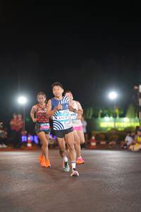 BIB: 91717, 21067
                            <button type="button" onclick="openModal(23062359)" class="btn btn-primary btn-sm float-right btn-popup" data-toggle="modal" data-target=".modal-high-quality">
                        <i class="fas fa-shopping-cart"></i> Add to Cart
                    </button>
                                            <button type="button" onclick="isThisMe(23062359, true)" class="btn btn-success btn-sm float-right btn-popup btn-isme hidden" data-toggle="tooltip" data-placement="bottom" title="นี่คือรูปของคุณใช่ไหม คลิกที่นี่เพื่อเอาเข้าอัลบั้ม">
                        <i class="fas fa-plus"></i> Add to album
                    </button>
                    <button type="button" onclick="isThisMe(23062359, false)" class="btn btn-warning btn-sm float-right btn-popup btn-isnotme hidden">
                        <i class="fas fa-ban"></i> Remove from album
                    </button>